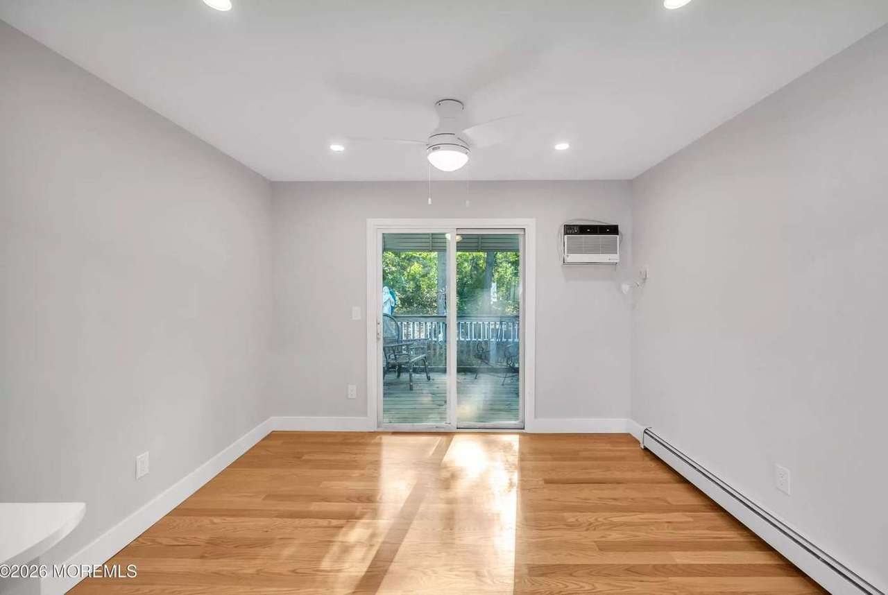 7 Bellflower Ct, photo 14