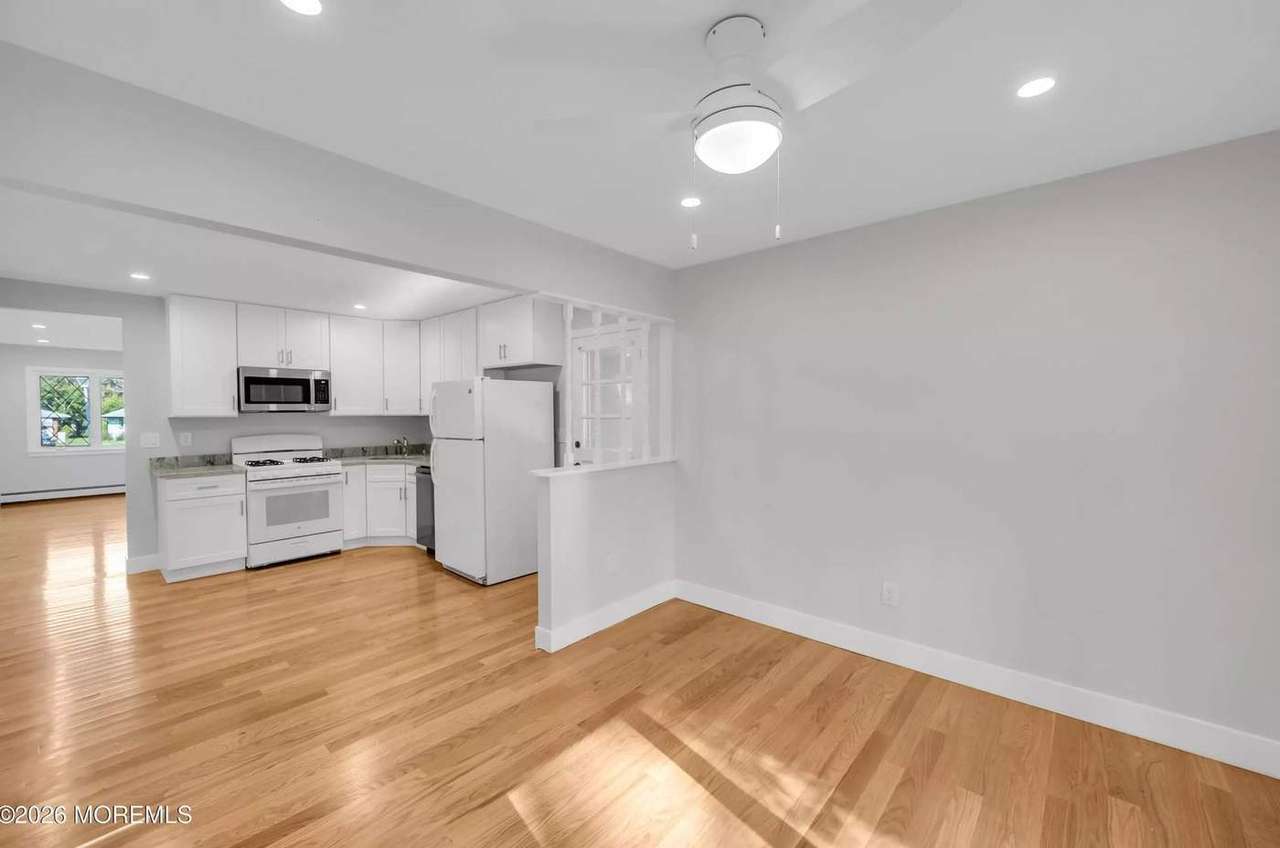 7 Bellflower Ct, photo 15