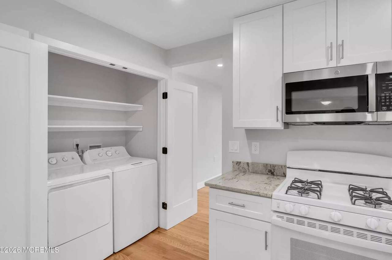7 Bellflower Ct, photo 17