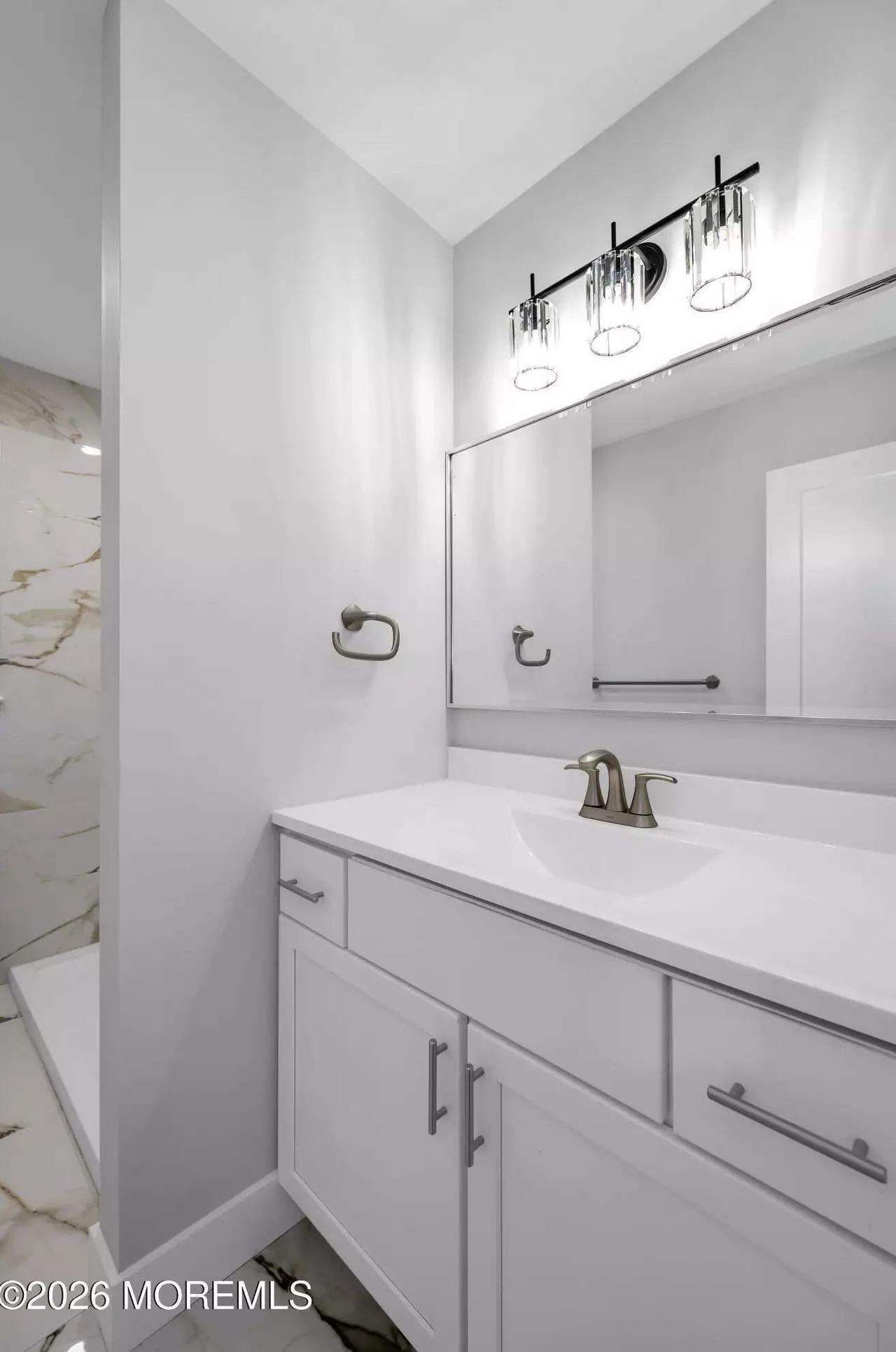 7 Bellflower Ct, photo 20