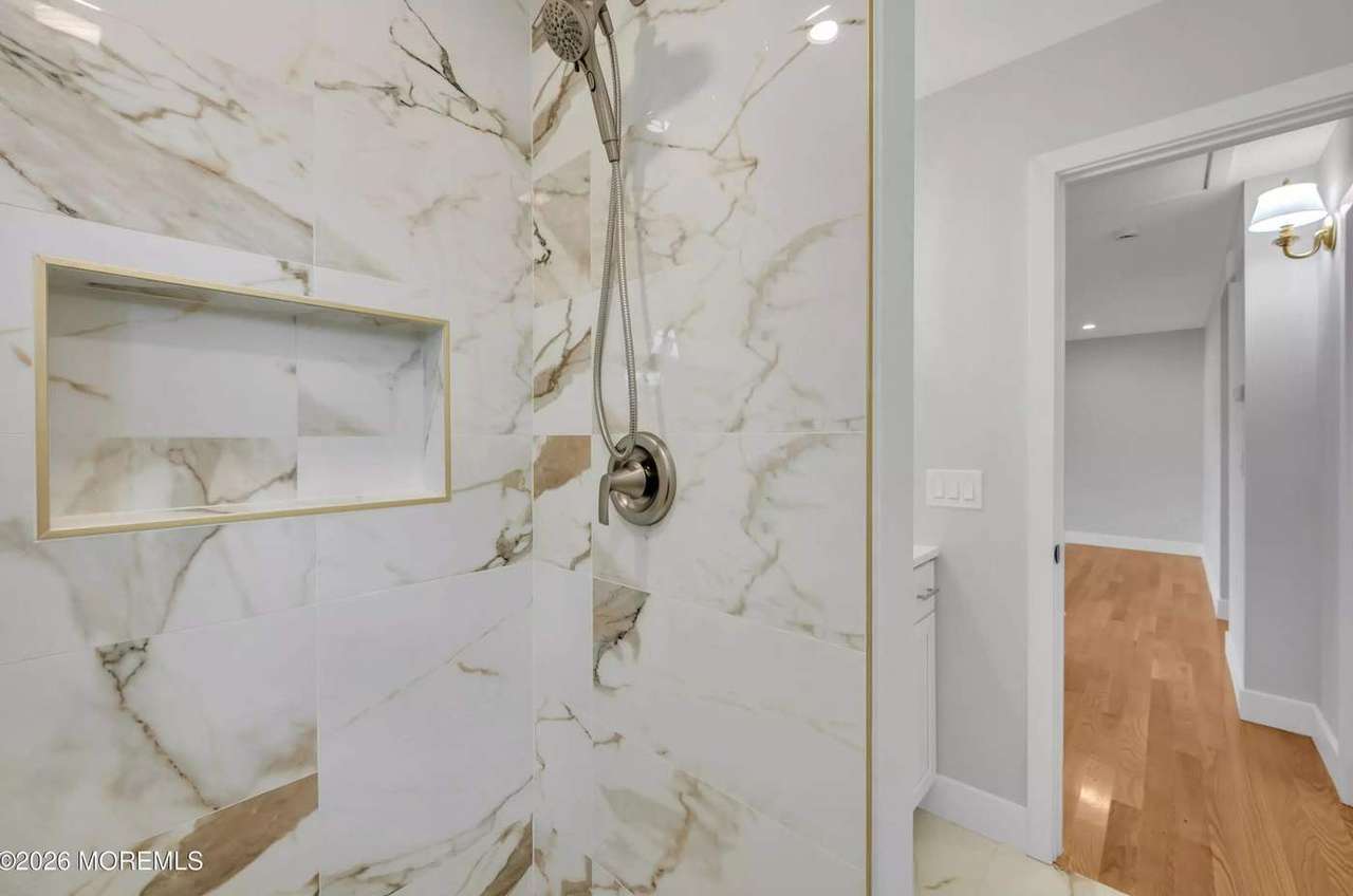 7 Bellflower Ct, photo 22