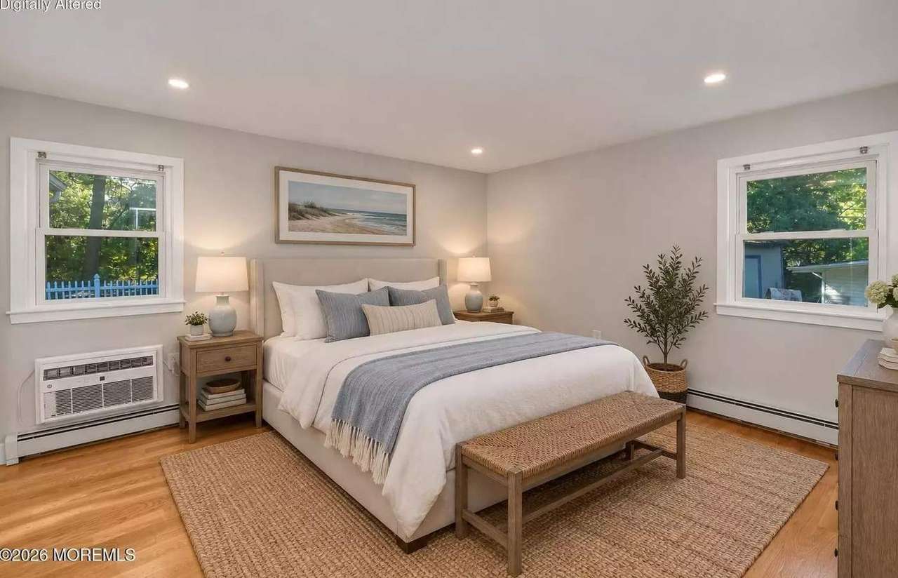7 Bellflower Ct, photo 23