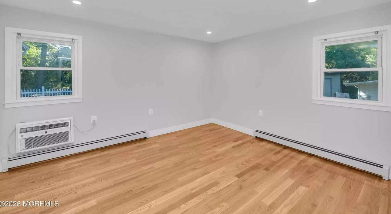 7 Bellflower Ct, photo 24