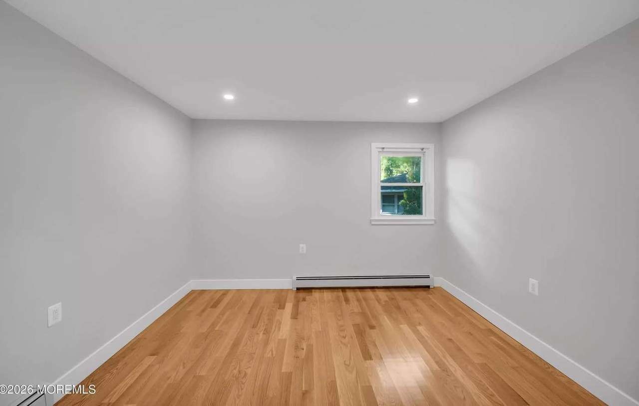 7 Bellflower Ct, photo 26