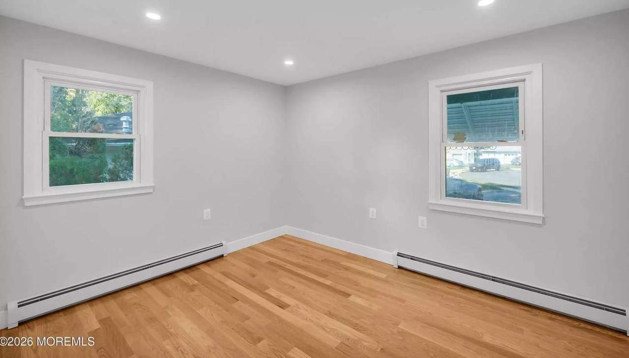 7 Bellflower Ct, photo 29