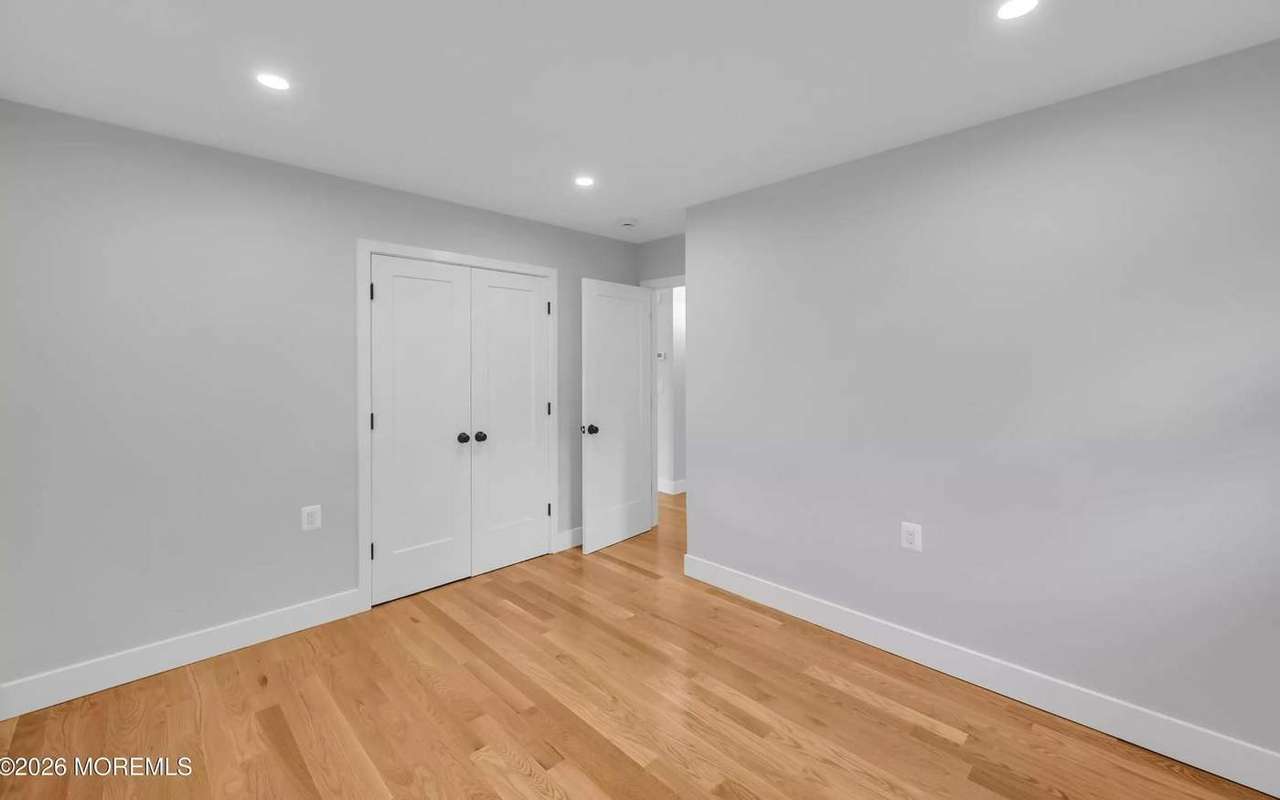 7 Bellflower Ct, photo 31