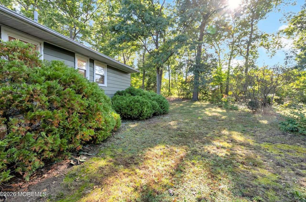 7 Bellflower Ct, photo 34