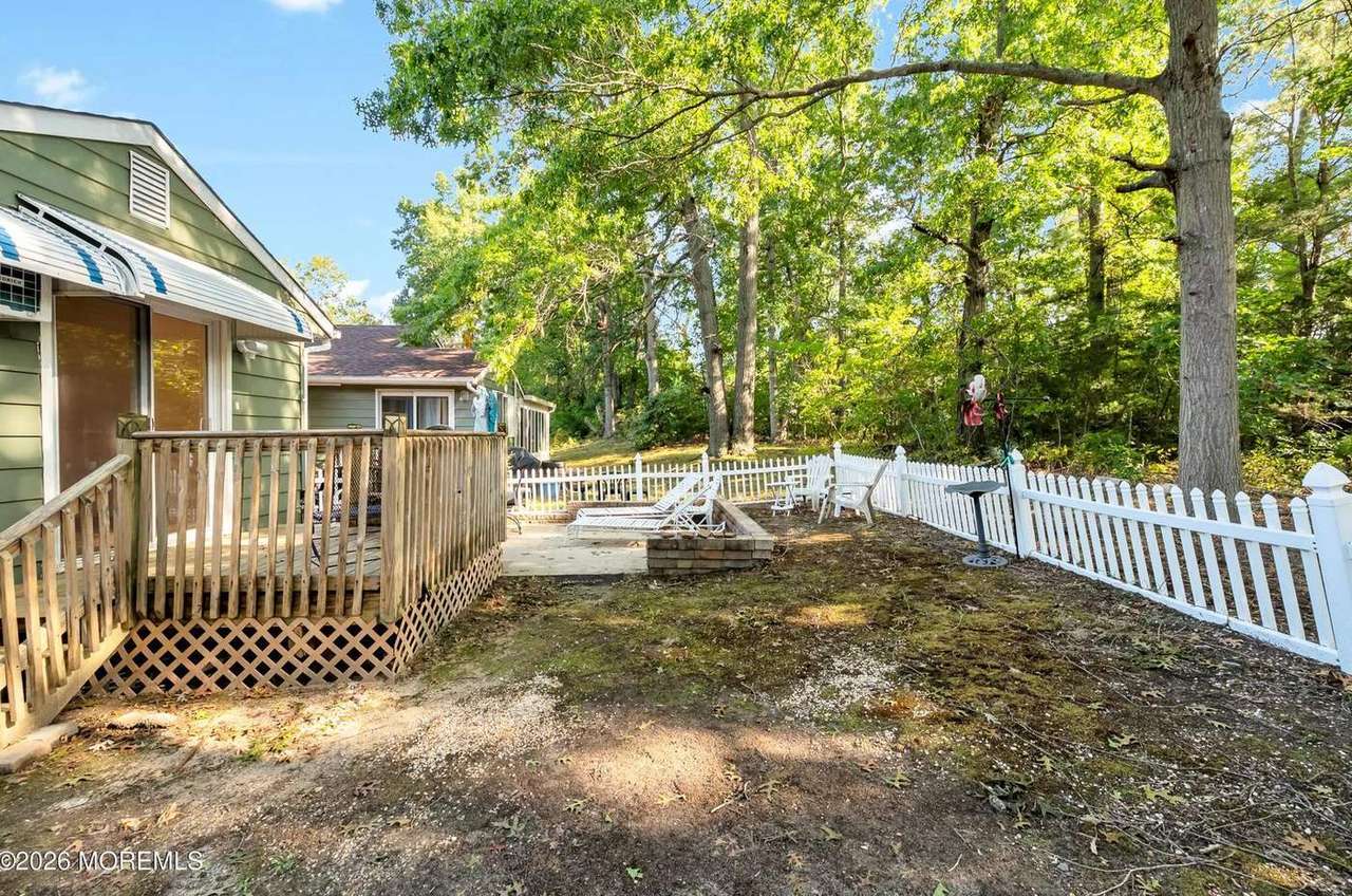 7 Bellflower Ct, photo 36