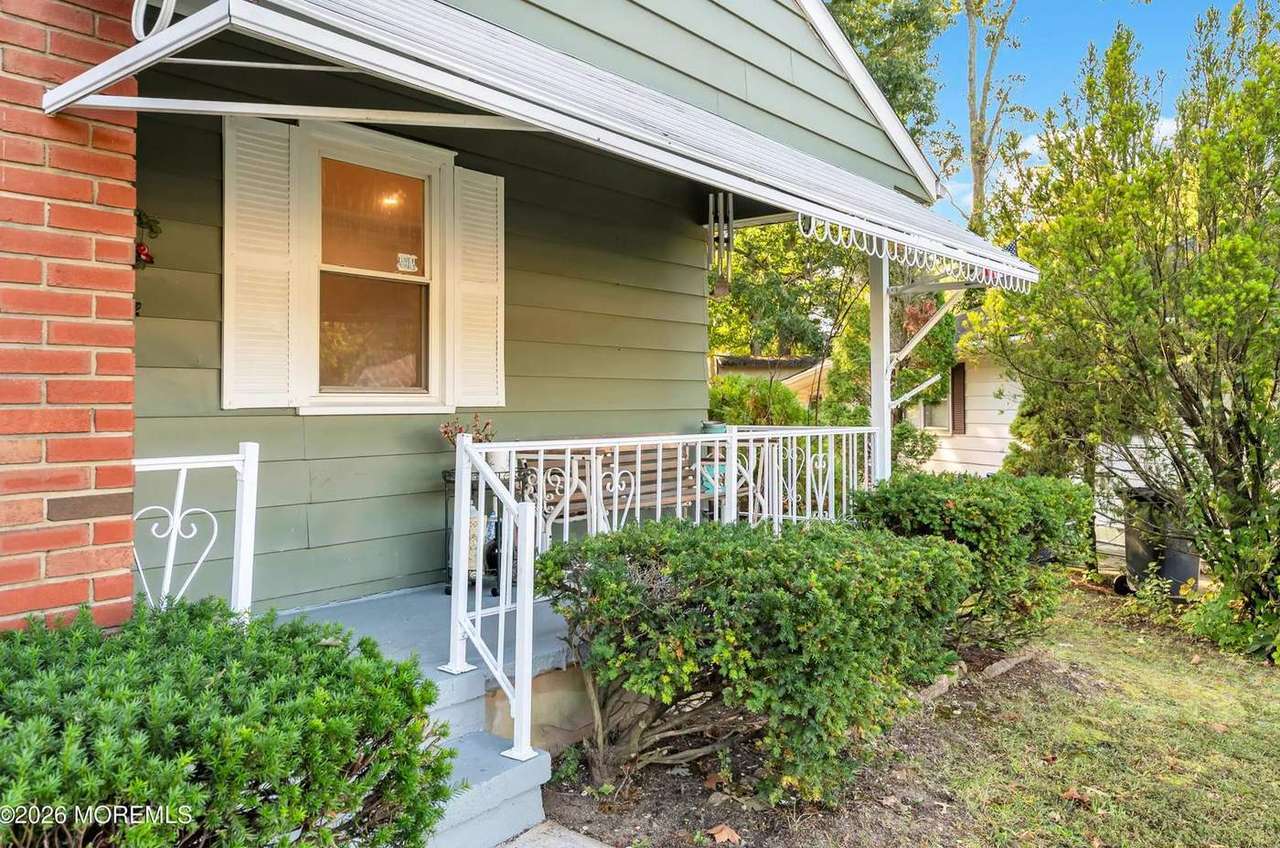 7 Bellflower Ct, photo 40