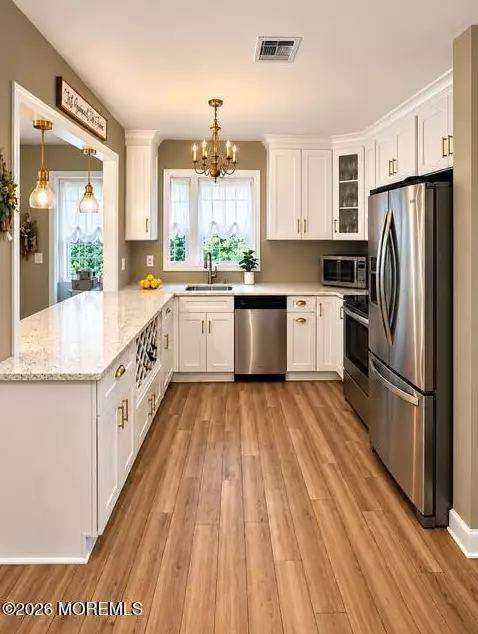 1690 Yorktowne Blvd, photo 7