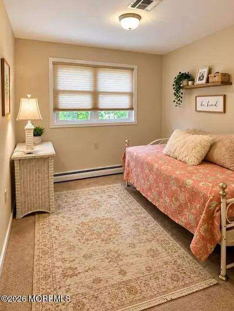 1690 Yorktowne Blvd, photo 11