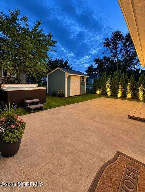 1690 Yorktowne Blvd, photo 14