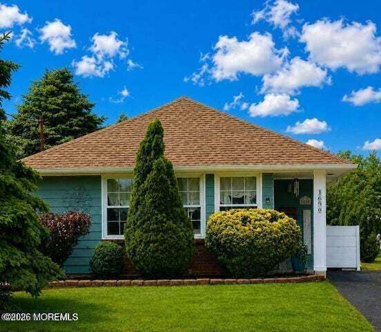 1690 Yorktowne Blvd, photo 15