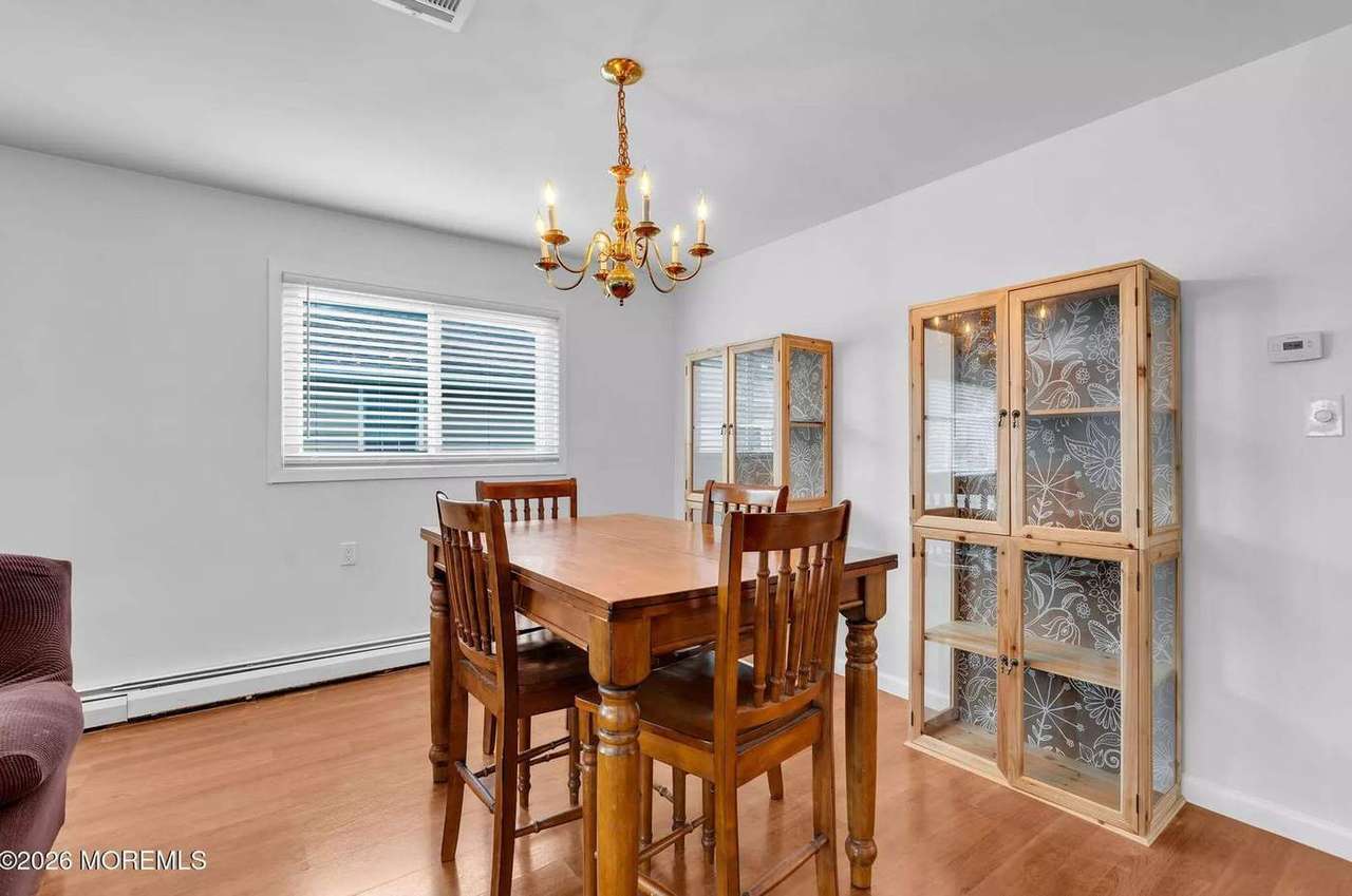 225 Fort De France Ave, photo 12