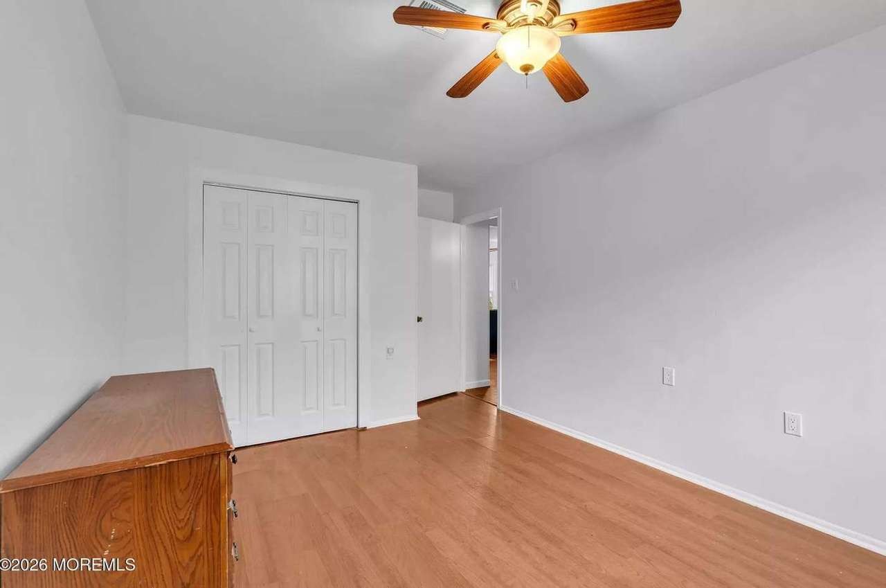 225 Fort De France Ave, photo 13