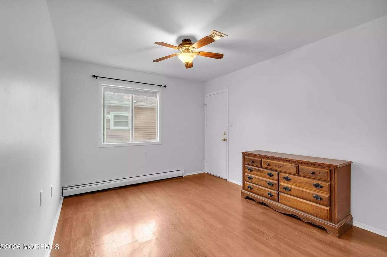 225 Fort De France Ave, photo 14
