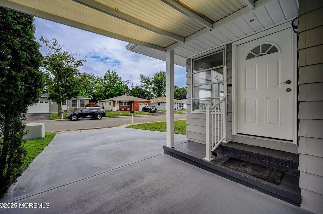 234 N Charlotteville Dr N, photo 5