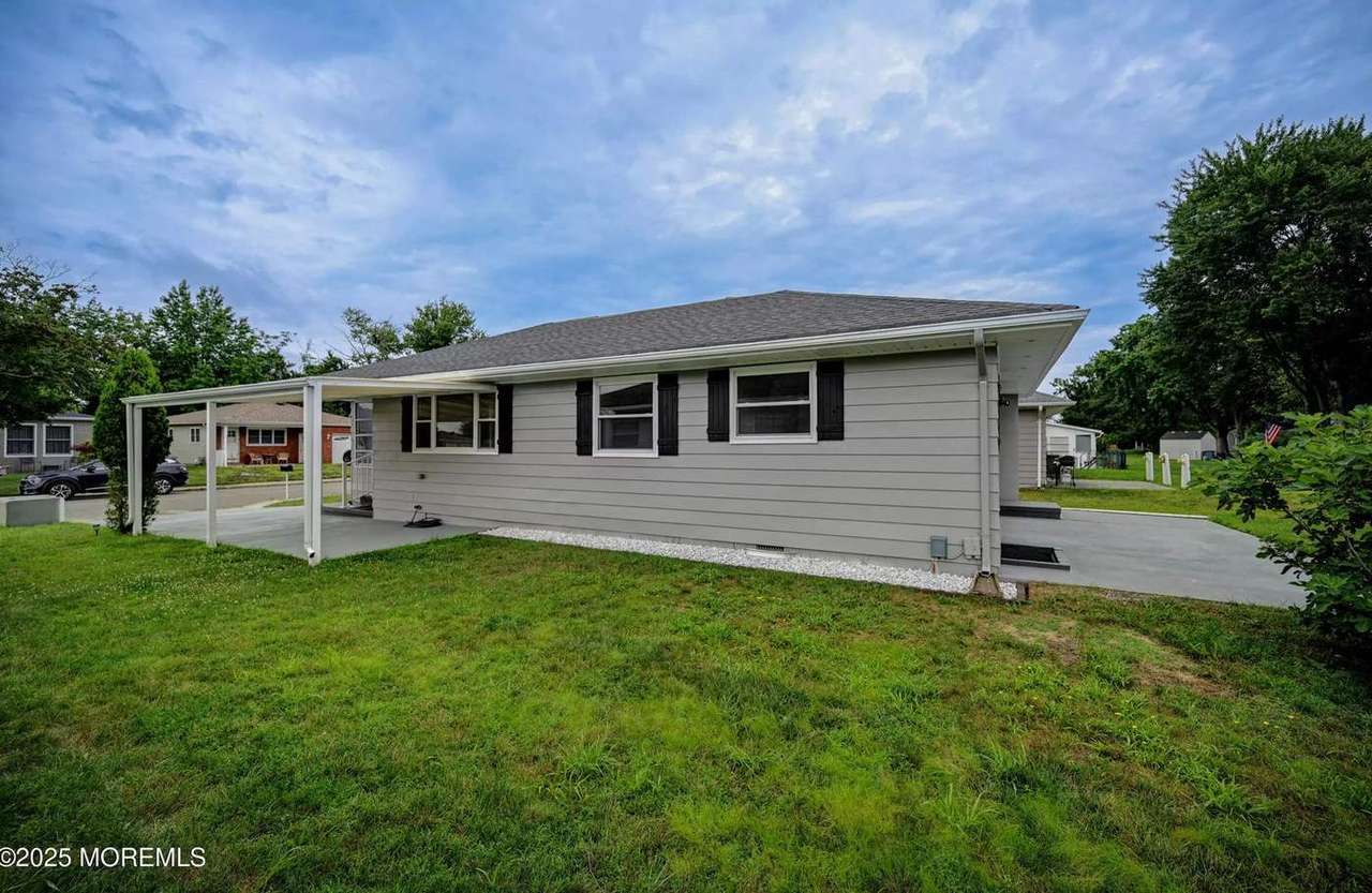 234 N Charlotteville Dr N, photo 6