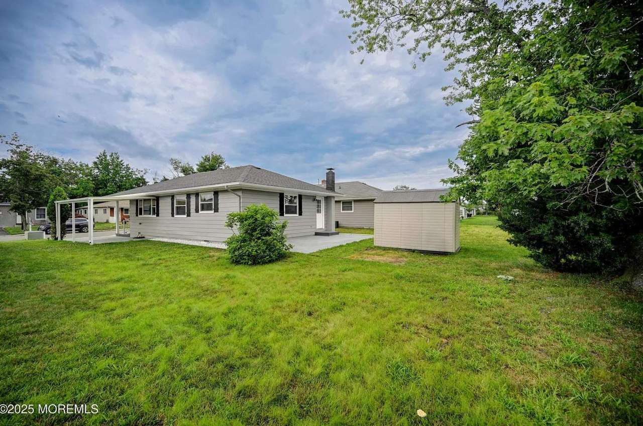 234 N Charlotteville Dr N, photo 8
