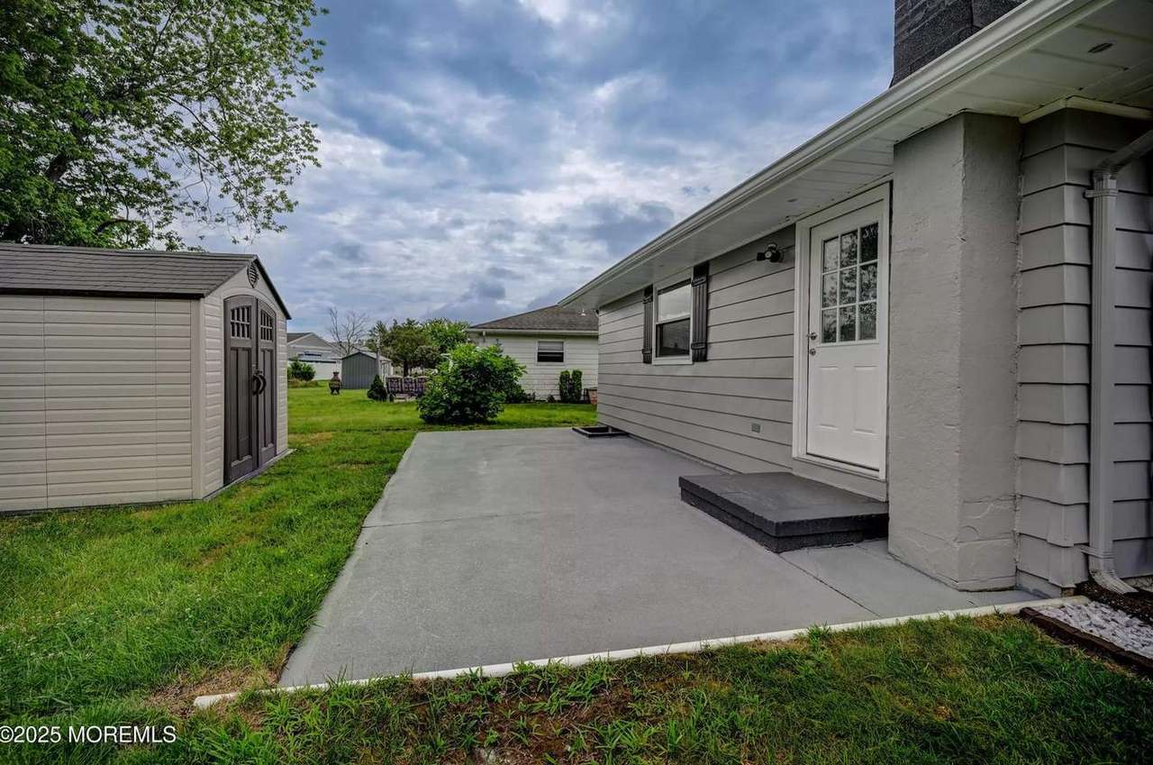 234 N Charlotteville Dr N, photo 11