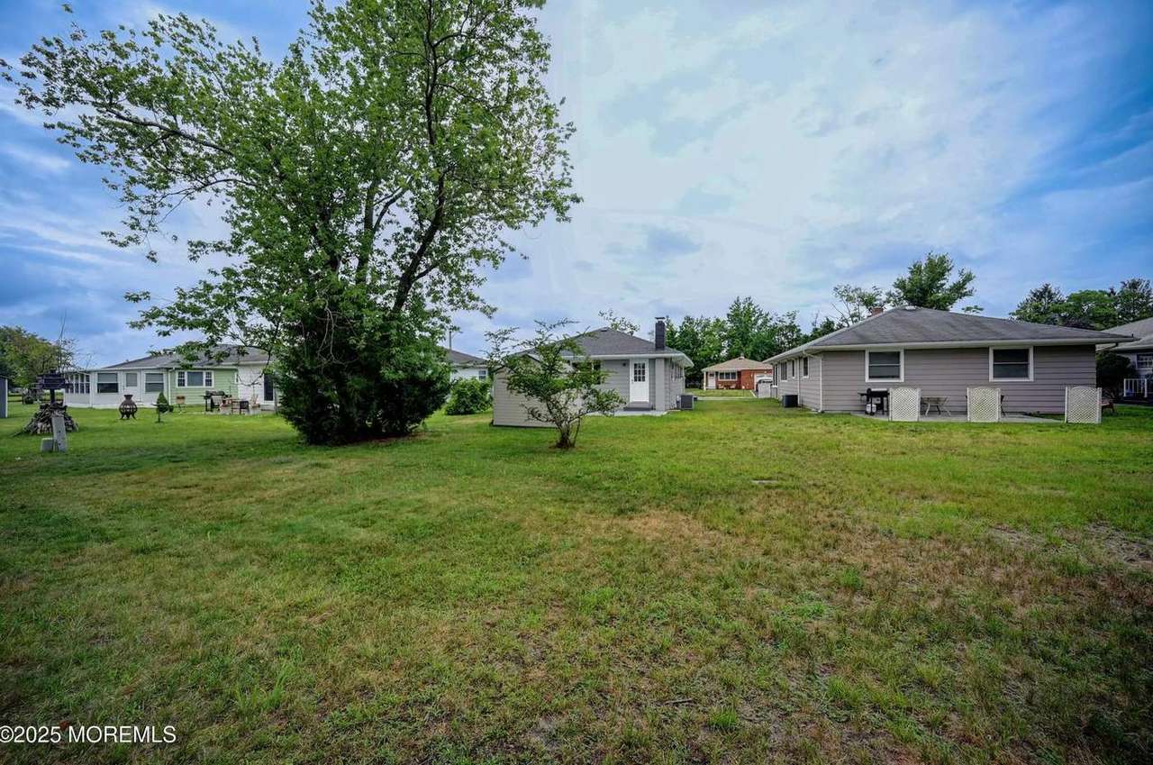 234 N Charlotteville Dr N, photo 12