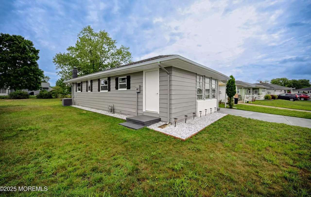 234 N Charlotteville Dr N, photo 14