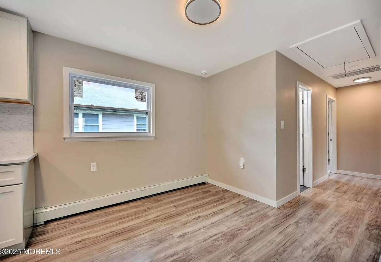 234 N Charlotteville Dr N, photo 26