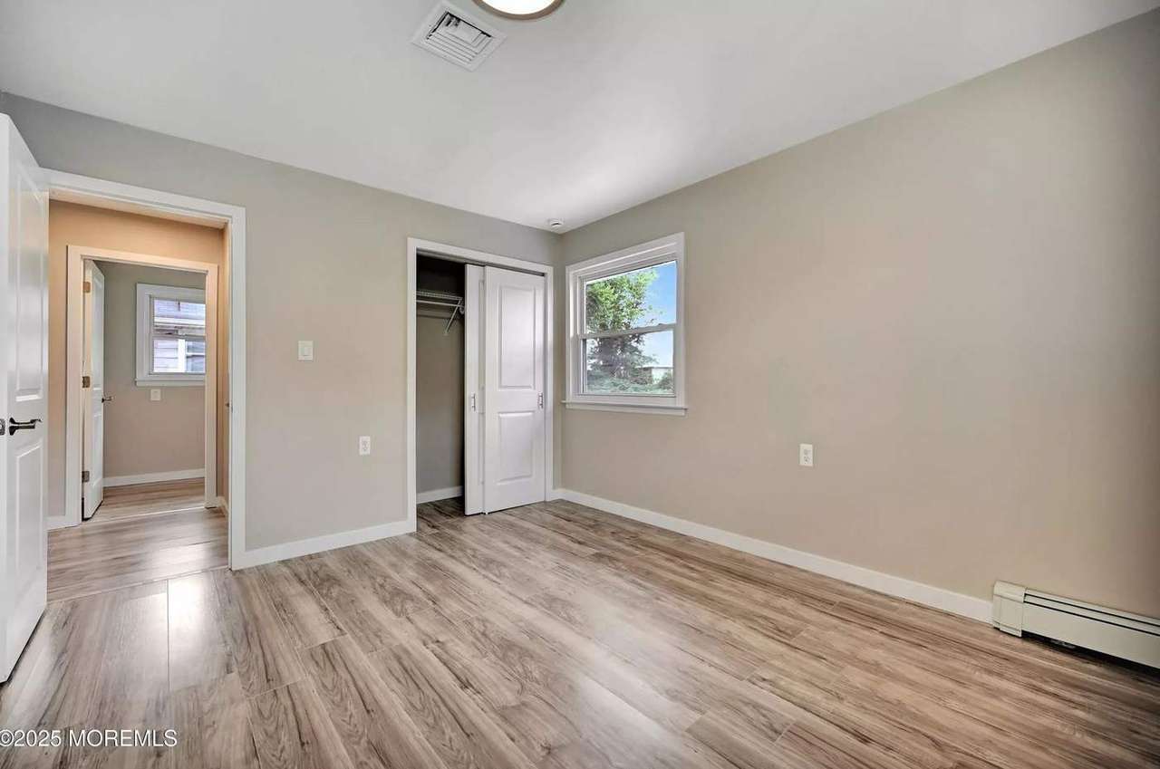 234 N Charlotteville Dr N, photo 31