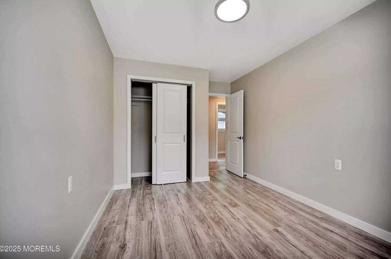 234 N Charlotteville Dr N, photo 33