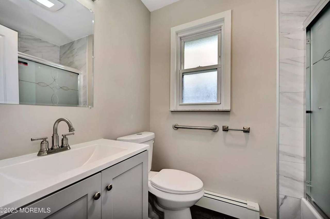 234 N Charlotteville Dr N, photo 34