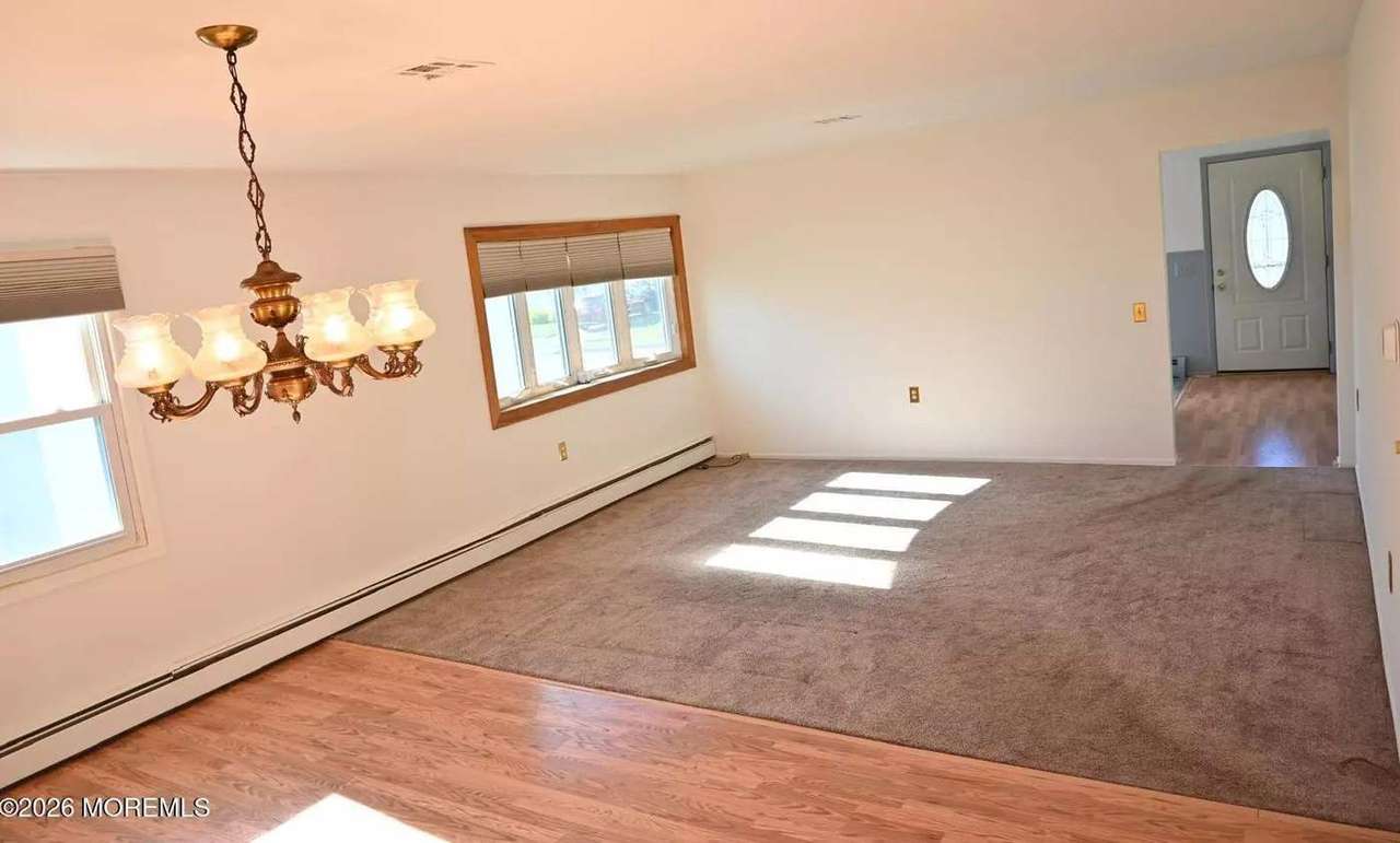 348 Costa Mesa Dr, photo 8