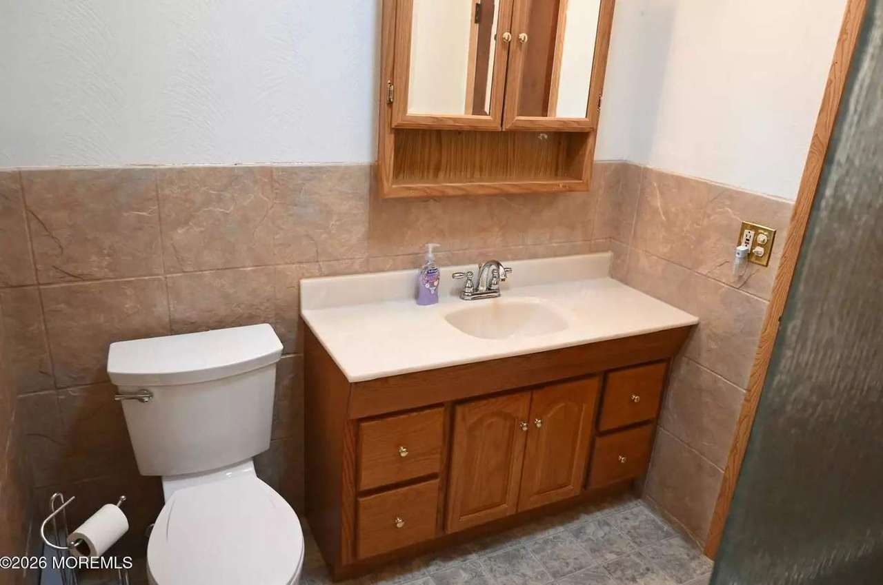 348 Costa Mesa Dr, photo 10