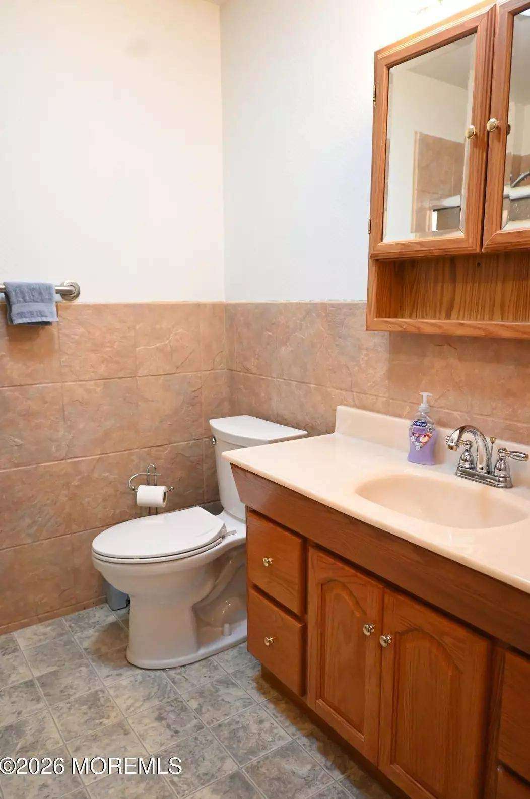 348 Costa Mesa Dr, photo 12