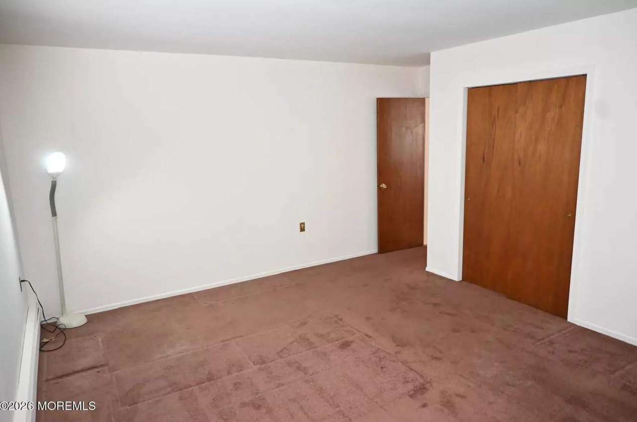 348 Costa Mesa Dr, photo 15