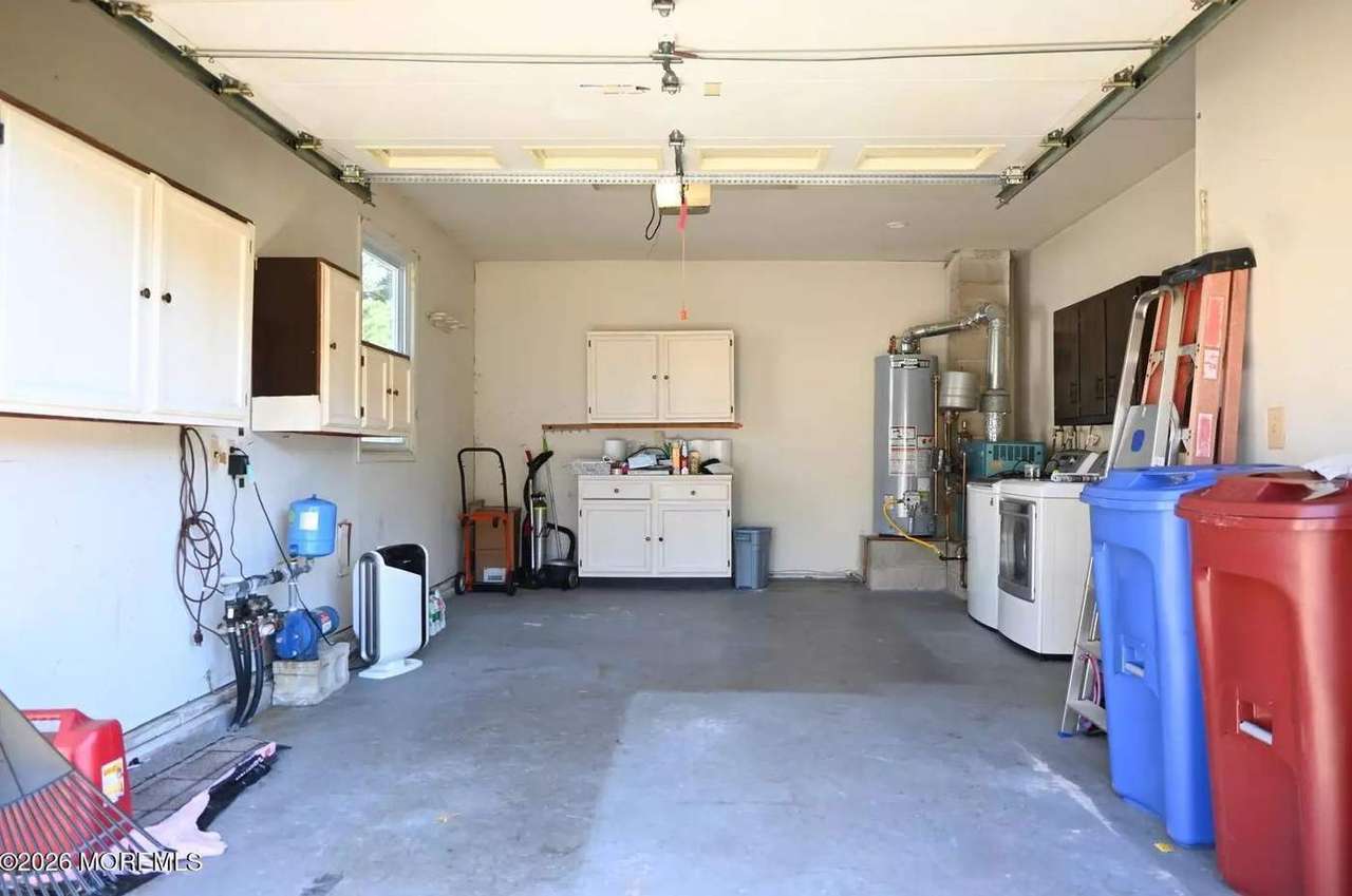 348 Costa Mesa Dr, photo 16