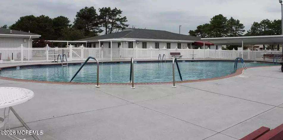 348 Costa Mesa Dr, photo 23