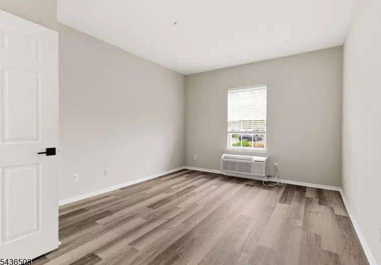 1208 Richmond Rd #208, photo 4