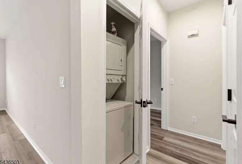 1208 Richmond Rd #208, photo 6
