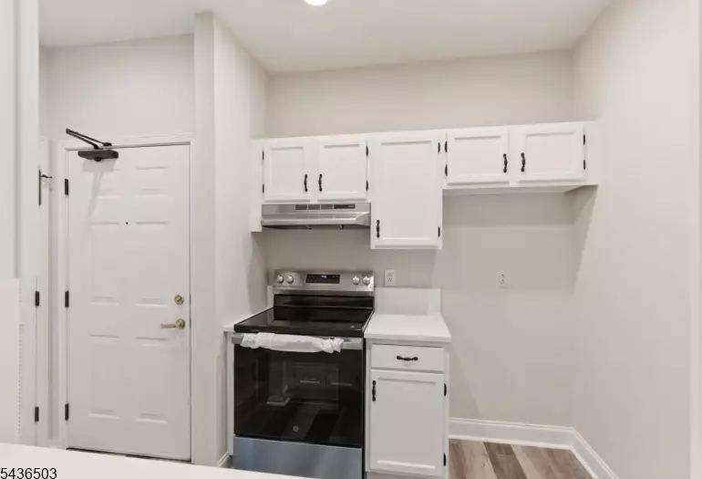 1208 Richmond Rd #208, photo 7
