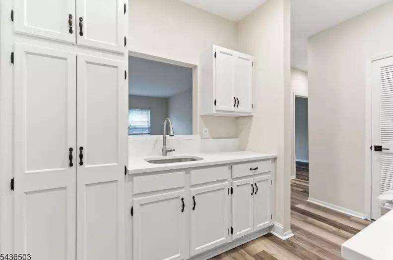 1208 Richmond Rd #208, photo 8