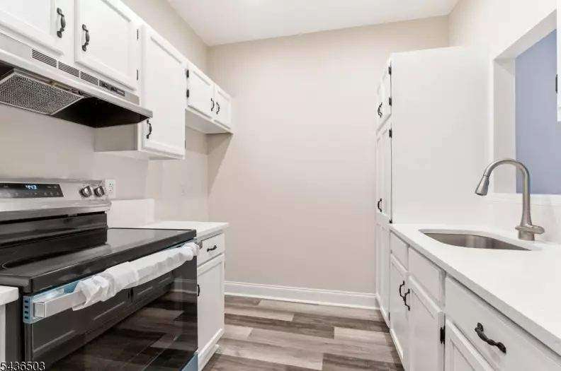 1208 Richmond Rd #208, photo 9