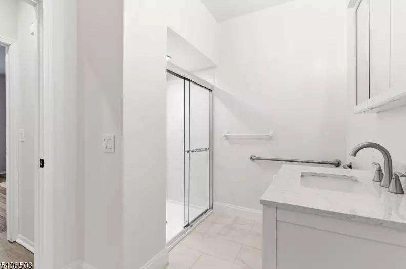 1208 Richmond Rd #208, photo 12