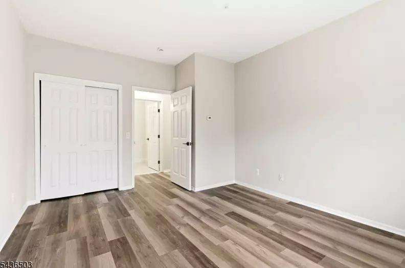 1208 Richmond Rd #208, photo 13