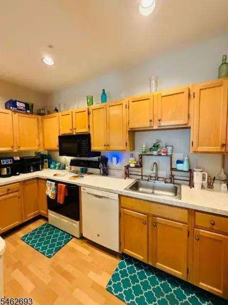 1409 Richmond Rd #409, photo 4