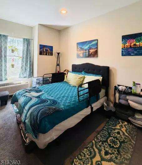 1409 Richmond Rd #409, photo 6