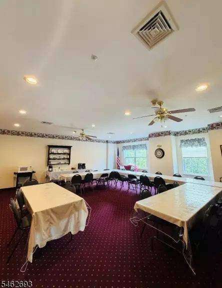1409 Richmond Rd #409, photo 8
