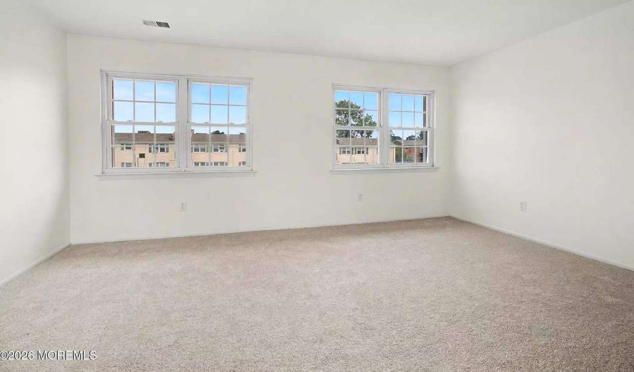 192 Sawmill Rd #B, photo 11