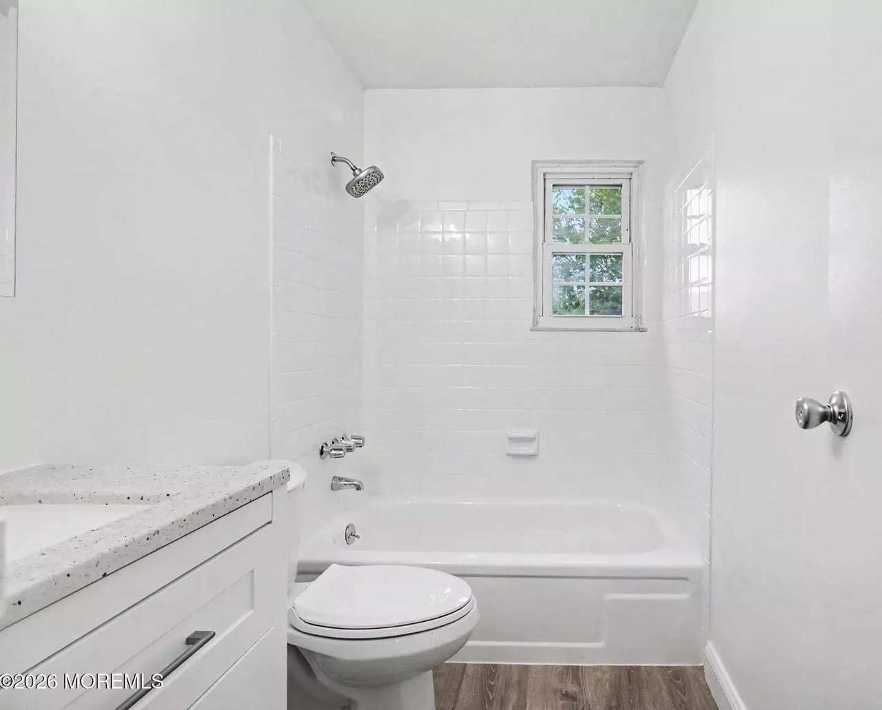 192 Sawmill Rd #B, photo 31