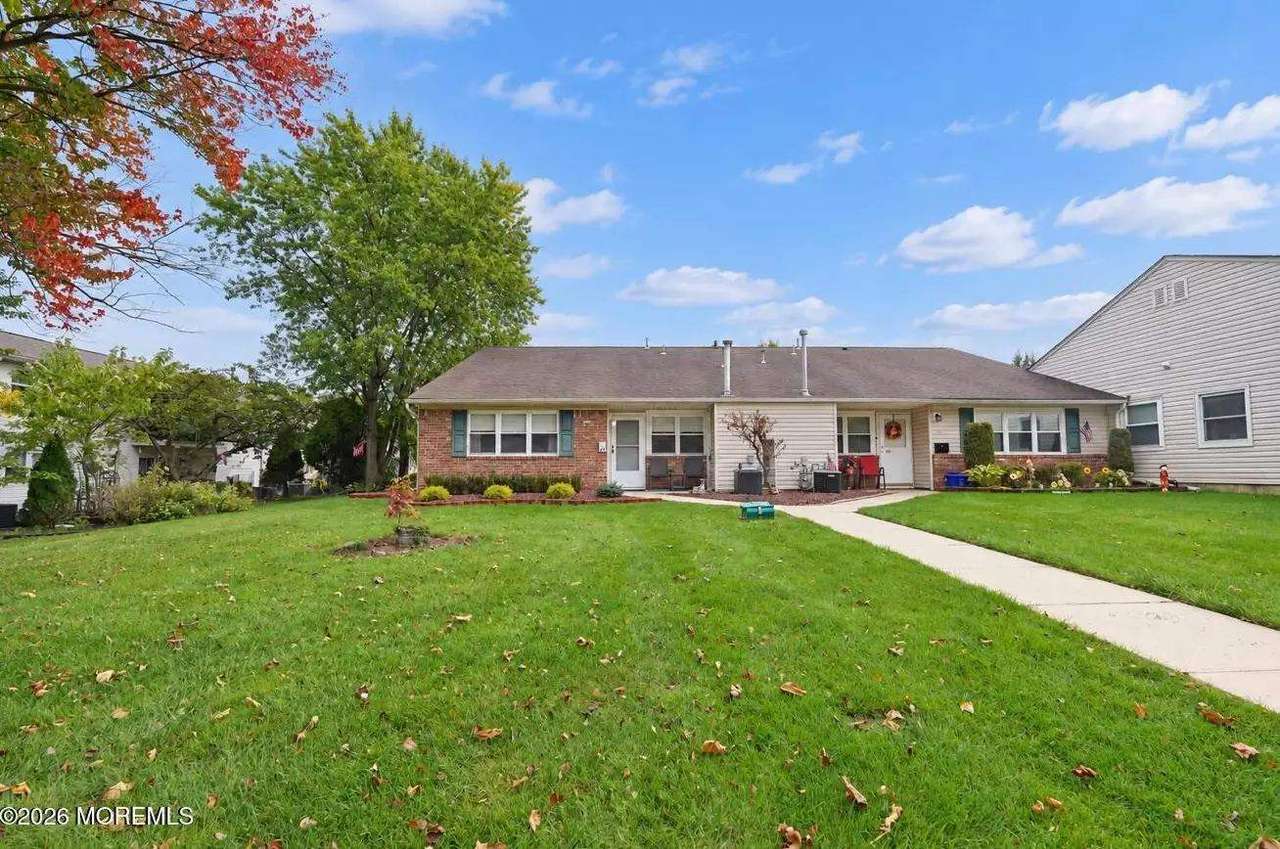 37 Haven Dr, photo 5