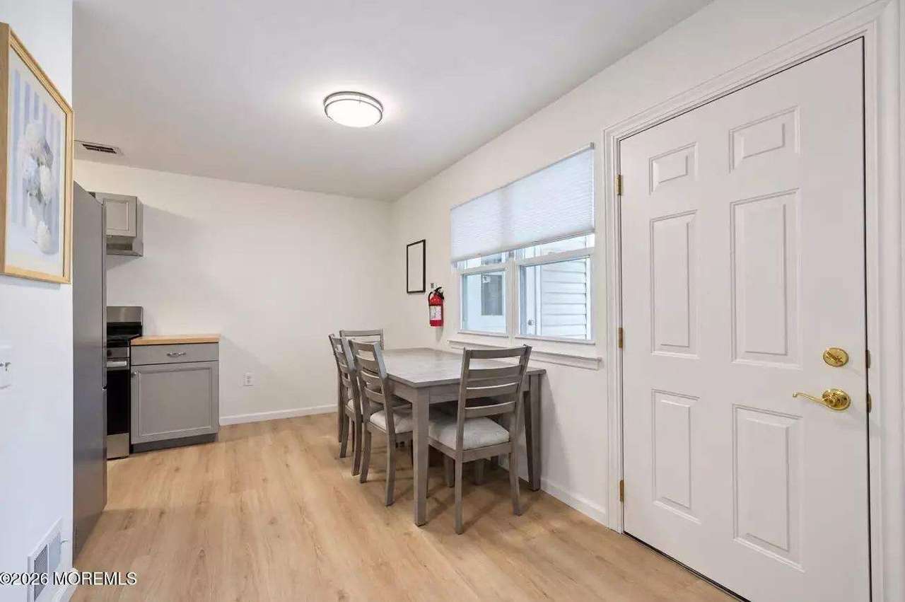37 Haven Dr, photo 6